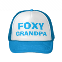Floreada