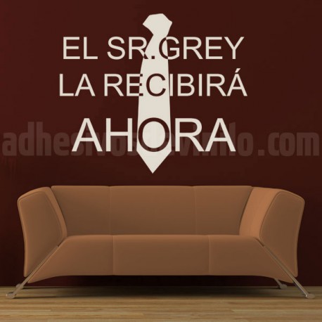 50 sombras de grey 6