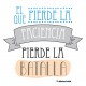 Frases - paciencia