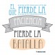 Frases - paciencia