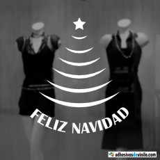 Árbol navidad 5