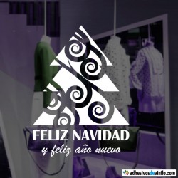 Árbol navidad 7