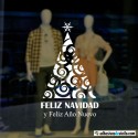 Árbol navidad 10