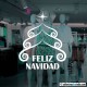 Árbol navidad 11