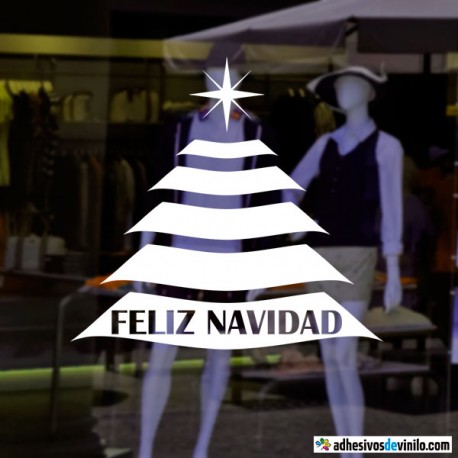 Árbol navidad 12