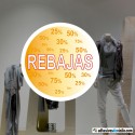 Especial rebajas