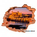 Puente romano de Córdoba