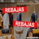 Kit especial rebajas