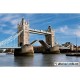 Puente de Londres