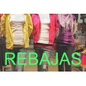 Rebajas 2