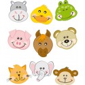Kit peques 4