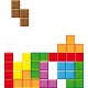 Tetris