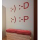 Emoticonos