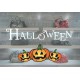 Halloween texto