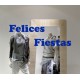 Felices Fiestas 1