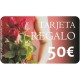 tarjetas regalo amor 1