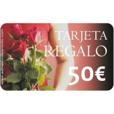 tarjetas regalo amor 1