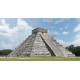 chichen itza