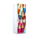 Lapiceros de colores