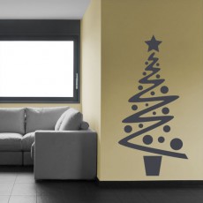 Árbol navidad 2