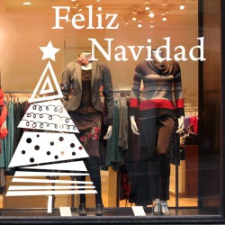 Árbol navidad 4