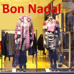 Bon Nadal