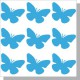 kit flores 5