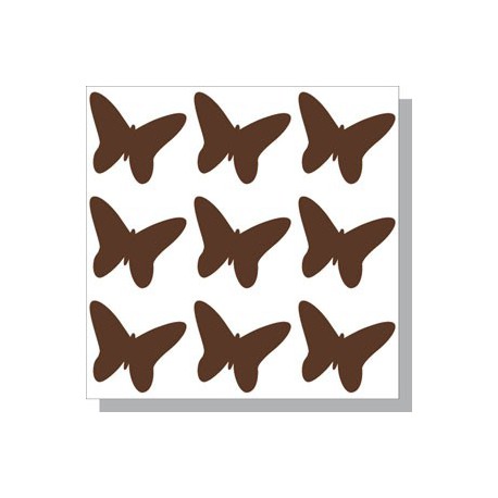 kit mariposas 1