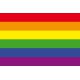 bandera gay