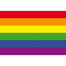 bandera gay