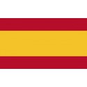 Bandera de España
