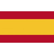 bandera españa