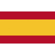 bandera españa