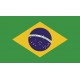 Bandera de Brasil