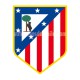 Atlético de Madrid