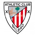 Escudo del Athletic