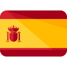 Plantilla Pintar